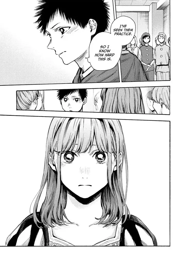 Blue Box Chapter 63 image 03_optimized